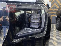 جی ئێم سی یوکۆن